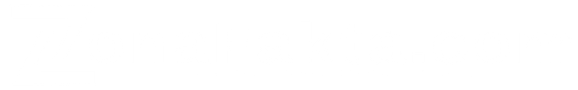 logo-footer