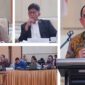 Konsultasi Publik JRBM Berjalan Lancar, Pemda Bolmong-Bolsel Tekankan Keberlanjutan dan Kesejahteraan Masyarakat