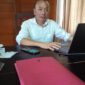 Adv. Jahya D.A. Tampemawa, S.Pd., S.H., M.H.