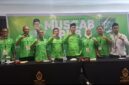 Enam Kandidat Calon Ketua PKB Bolmong Siap Ikuti UKK DPW PKB Sulut